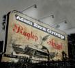 Adam Ezra Group releases Ragtop Angel